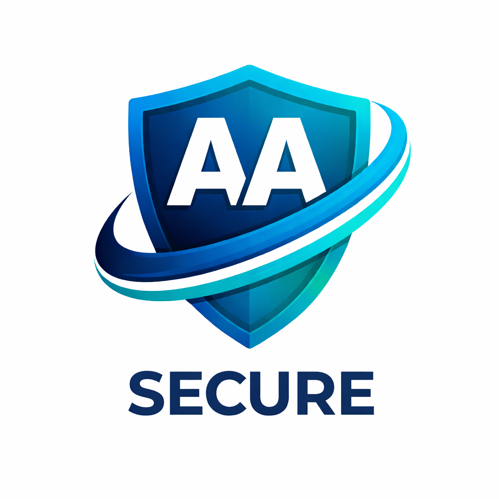 AA Secure